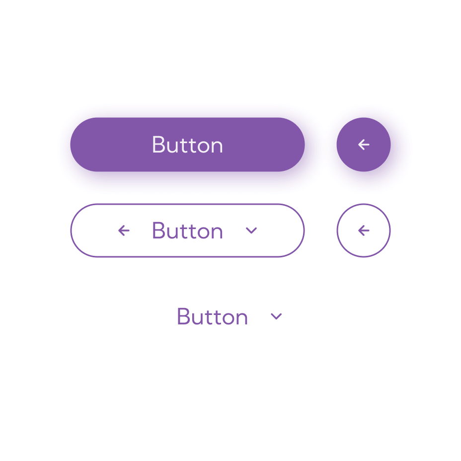 Buttons